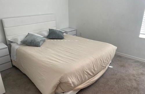 Casa villa family home relax - Foto 6