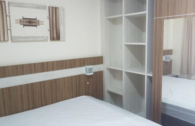 Lacqua V Via Lacqua Reservas - Foto 37