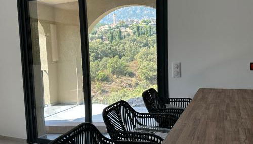 CASA ALTEZZA - Foto 2