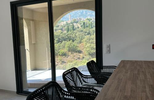 CASA ALTEZZA - Foto 2