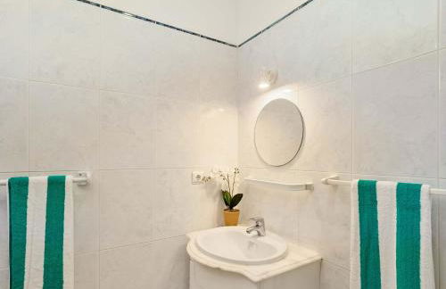 Vista da Montanha by Vintage Travel - Foto 20