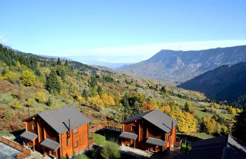 Xilino Horio - Foto 7