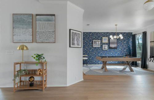 Pebblebrook - Foto 37