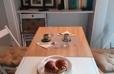 La Finestra tra le Stelle - Foto 11