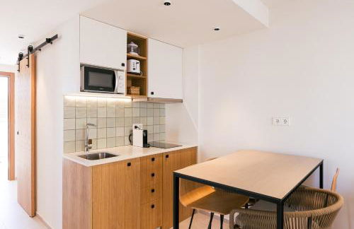 Apartamentos Malacosta - MC Apartamentos Ibiza - Foto 57