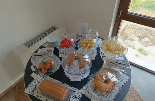 AgriRelais San Giovanni - Foto 58