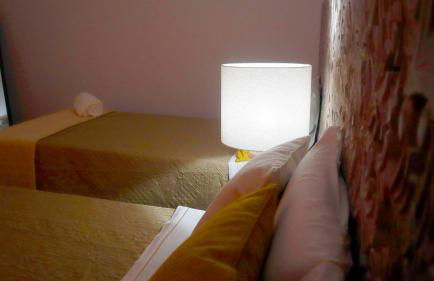 Casa do Marquês - Foto 25