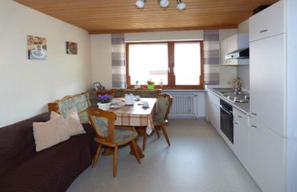 Ferienwohnung Bierl - Foto 7