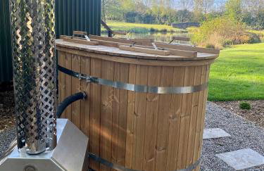 Heywood Glamping - Foto 2