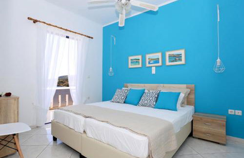 Yiannis Studios - Foto 7