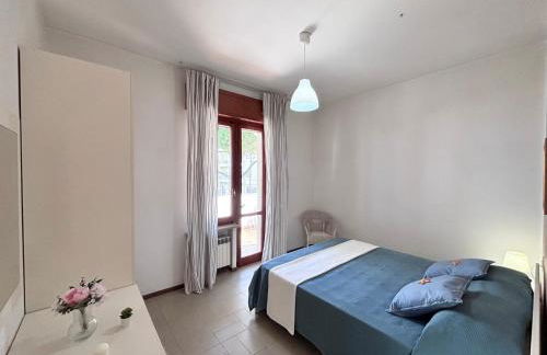 Palazzo Del Mare Int3 Silvi Vacanza - Foto 7