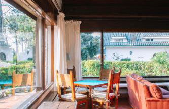 Just Like Home - Casa das Dunas - Foto 41