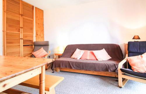 Spacious Apartment Iris, Flaine Foret - Foto 27