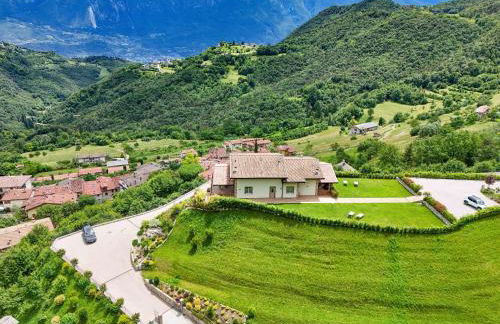 Agriturismo Hegemone - Photo 5