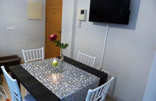 Najera Suite - Foto 7