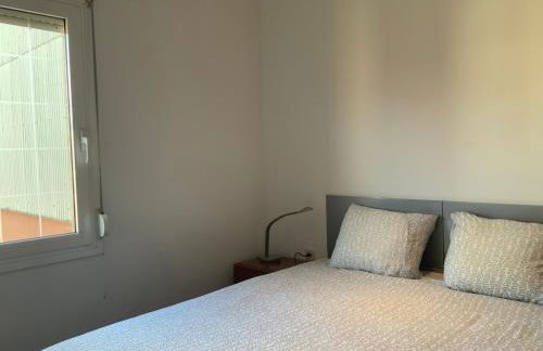 Barcelonabestrest - Foto 10