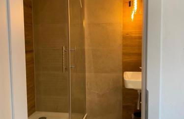 Stadtwohnung im Altbaustil - Foto 12