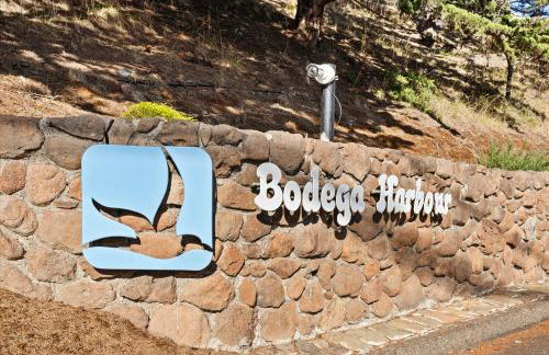 Breathtaking Ocean Views The perfect Family Escape - Foto 7