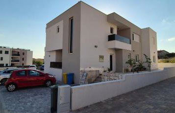 Adriatic Wave Residence - Foto 18