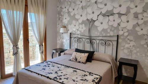 Casas rurales en Sanabria - Foto 4