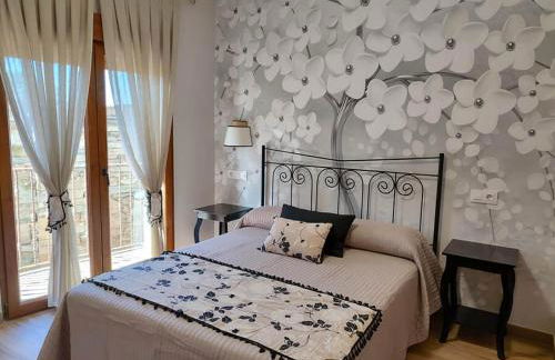 Casas rurales en Sanabria - Foto 4