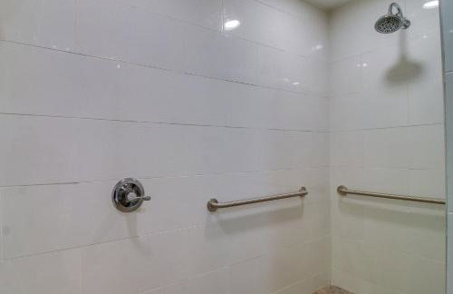 Cozy Mountain Home Studio 8 Mi to Bull Shoals Lake - Foto 20