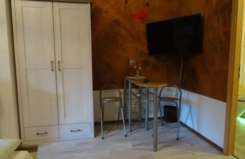 Pension & Gästehaus Paffrath - Foto 6