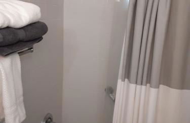 Little Harbor Resort #507 Tampa Bay FL Beach, Riverview Romance - Foto 11