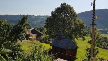 Sonnwies - Erholung pur im Bayerischen Wald - Foto 5