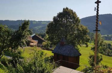 Sonnwies - Erholung pur im Bayerischen Wald - Foto 5