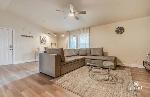 Cozy Condo Sunrise and Sunset - Foto 7