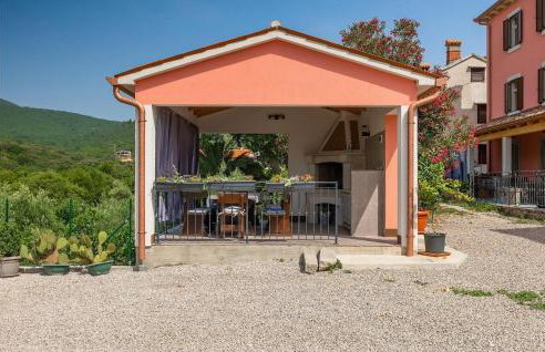 Villa Oliva Vilea - Foto 15