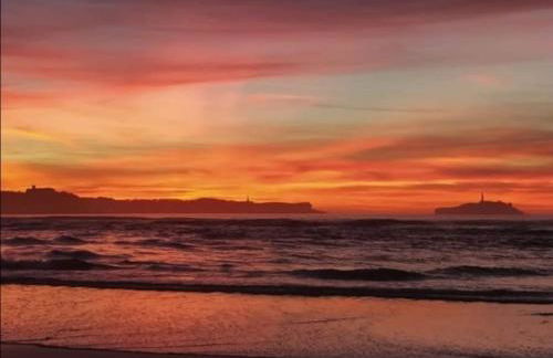 Piso a 15 min de las playas de Somo y de Cabárceno - Foto 24