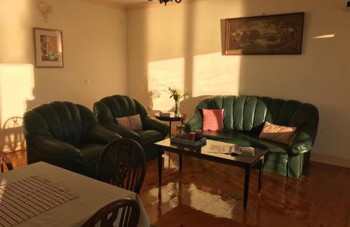 Apartments Maslina - Foto 37