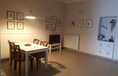 Casa ERMES 151 - Foto 12