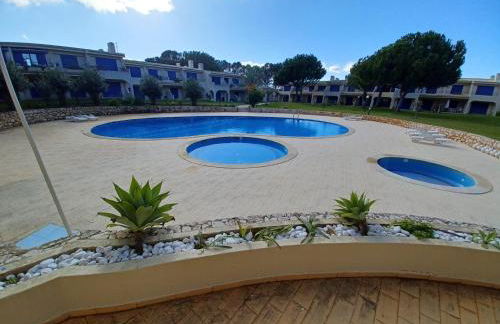 Vadimar Alvor Holidays - Photo 23