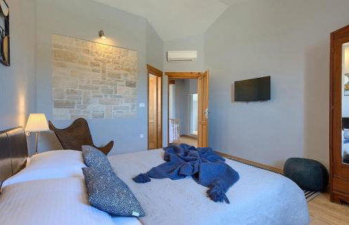 Villa Prato - Foto 54