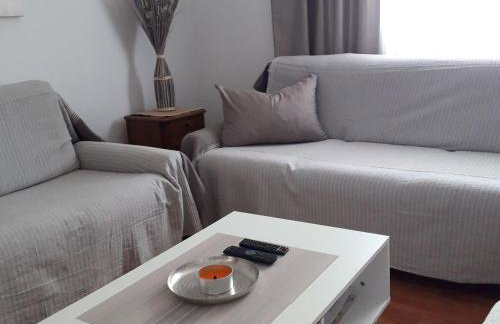 Holiday Home mit Meerblick by Interhome - Photo 18