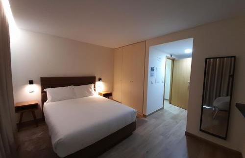 Casas da Serra - Soeima Housing - Foto 18