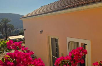 Alkyonis House - Foto 1