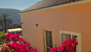 Alkyonis House - Foto 1