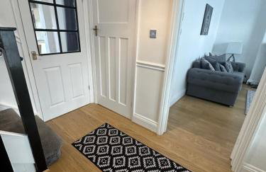 Porth View Newquay - Foto 6