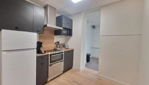 Le Rembrandt #Confort - Photo 3