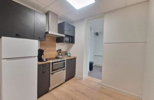 Le Rembrandt #Confort - Photo 3