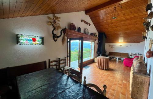 Casa Els Escolls - Foto 20