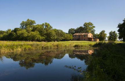 Agriturismo La Sorgente - Foto 35