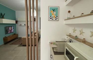 KELIFOS Comfort Apartment - Foto 3