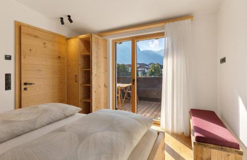 Apartments Schlernheim - Photo 39