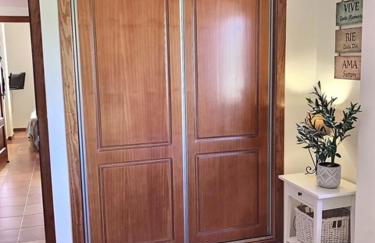 Penthouse Mojon Hills - Foto 26