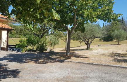 VILLA DUE TIGLI - Foto 69